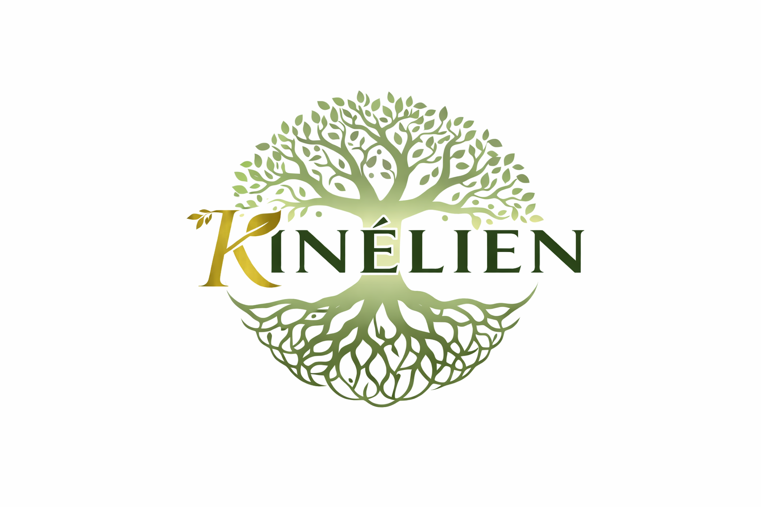 Illustration KinéLien